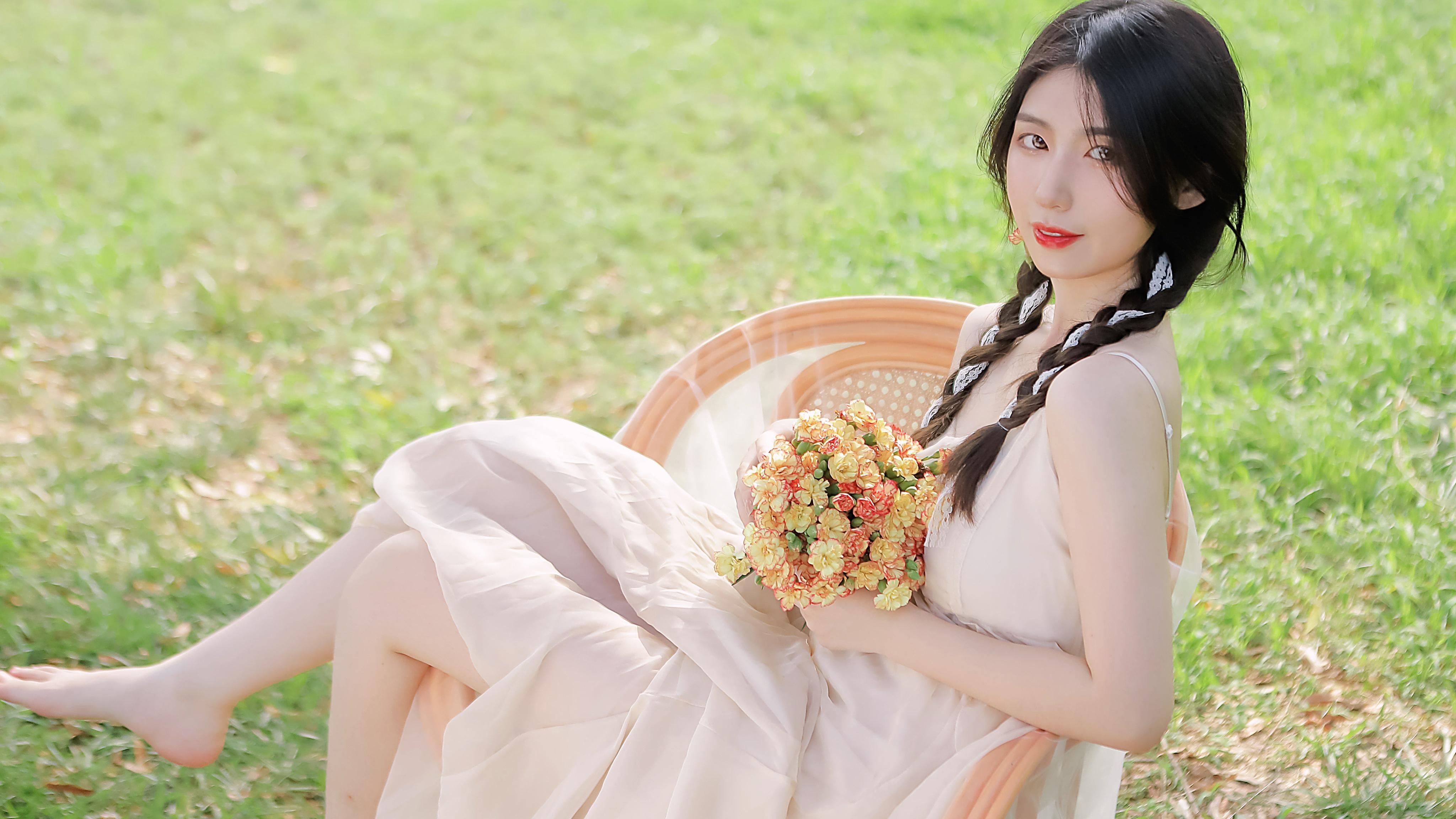 “辉煌60载 魅力新西藏”集中采访活动启动